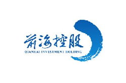 前?？毓?></div>
                                    <div   id=