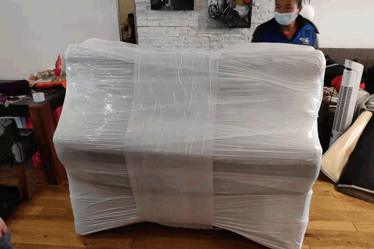 1655089301556707.png 未標題-1.png