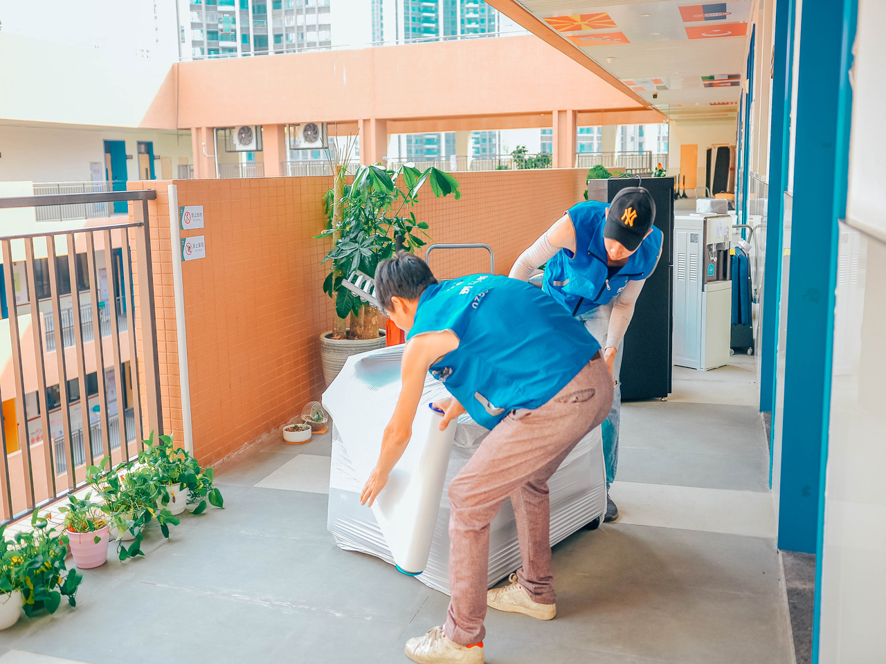 1657334615416421.jpg 清泉外國語-23.jpg