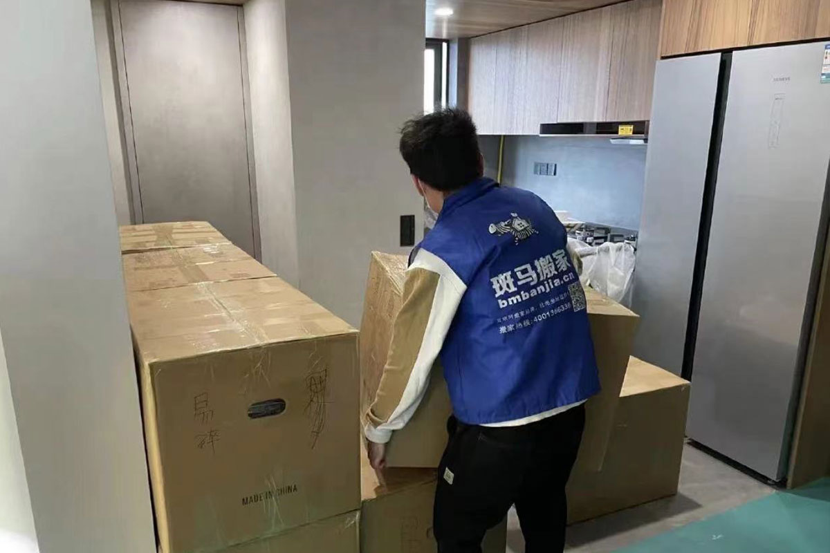 1662621482362915.jpg A1.jpg